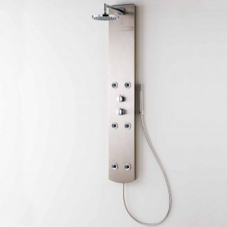 Душ комплект