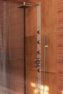 Душ комплект