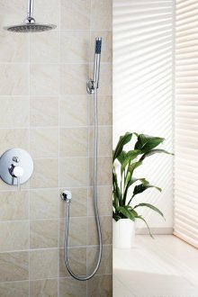Душ комплект