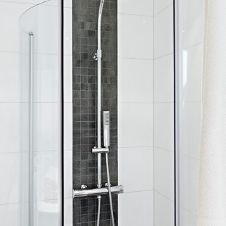 Душ комплект