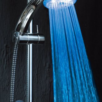 Душ комплект