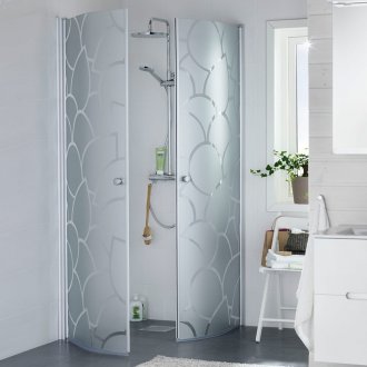 Душ комплект