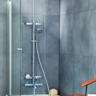 Душ комплект
