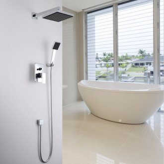 Душ комплект