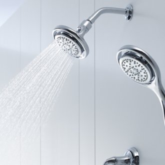 Гардероб Pax