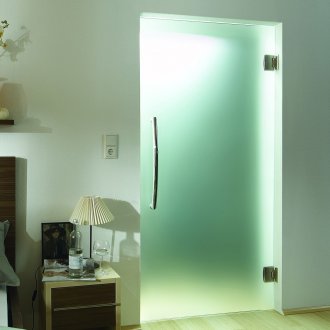 Марокански плочки в интериора на спалнята