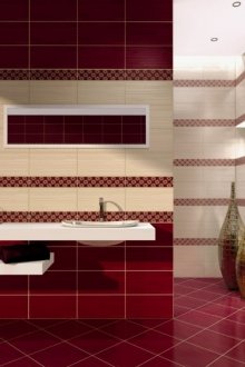 Прегради от гипсокартон