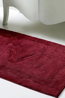 Подгряна постелка