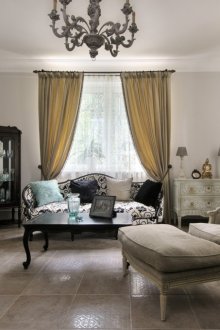 Престилка плочка