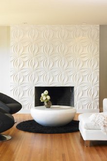 Плочка в хола