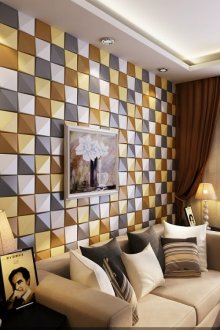 Плочка в хола