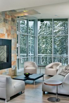 Плочка 2019 в интериора