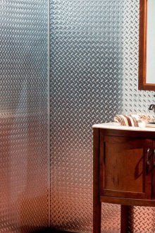 Фонтан за лятна резиденция