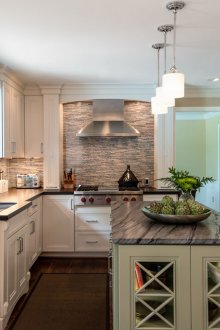 Изкуствен камък