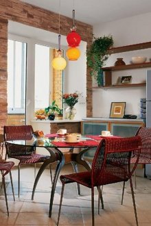 Изкуствен камък