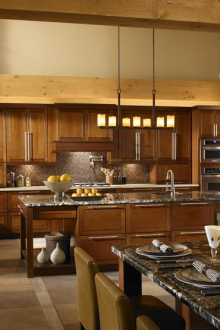 Изкуствен камък