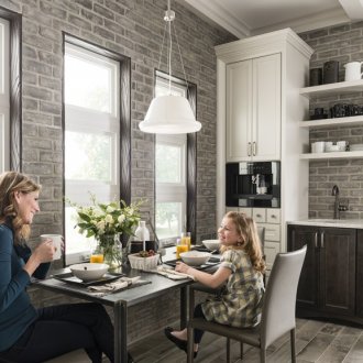 Изкуствен камък