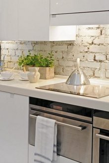 Изкуствен камък