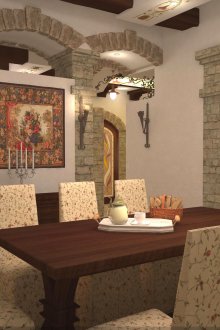 Изкуствен камък