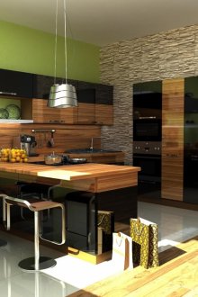 Изкуствен камък