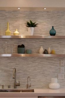 Изкуствен камък