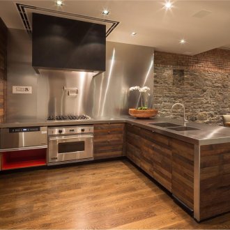 Изкуствен камък