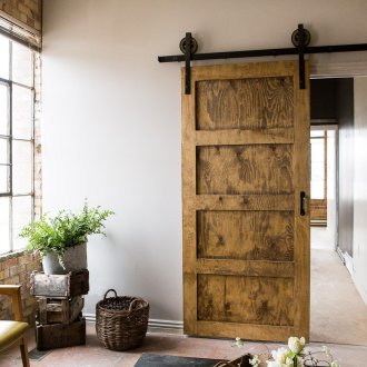 Възрастни мебели