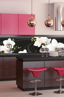 주방용 스키날리