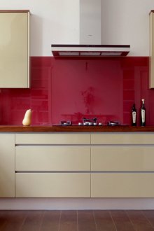 주방용 스키날리