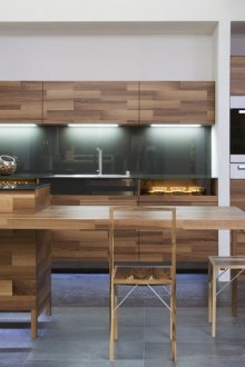 주방용 스키날리