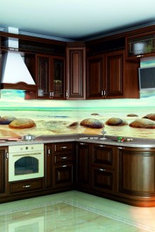 주방용 스키날리