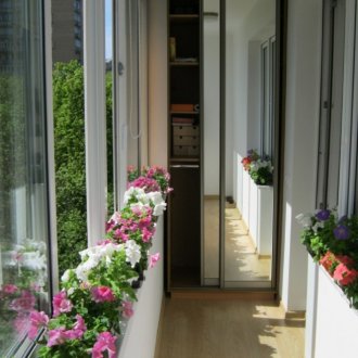 Вентилатор за огледало на стената