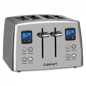 Kes pemanggang logam