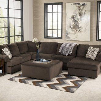 Диван-диван