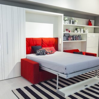 Диван-диван