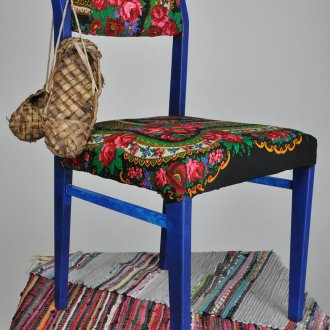 Декор на стола