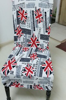 Декор на стола