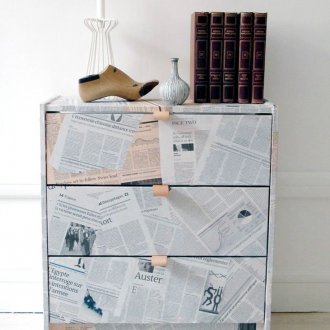 Самозалепващ се филм