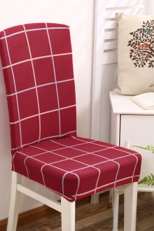 Декор на стола