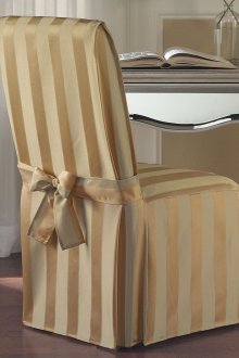 Декор на стола