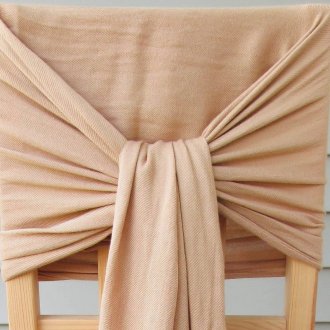 Декор на стола