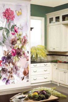 Самозалепващ се филм