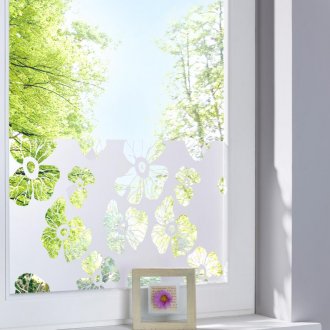 Самозалепващ се филм