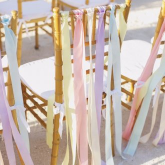 Декор на стола