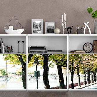 Самозалепващ се филм