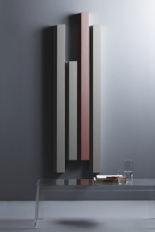 Модулно остъкляване на балкон с панорамни прозорци