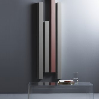 Модулна картина