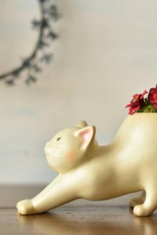 декоративна саксия