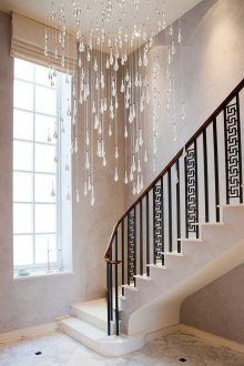 Минерална мазилка