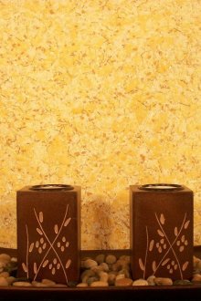 Минерална мазилка